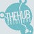 Go to the profile of The Hub