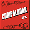 Go to the profile of COMPALADAR MX