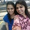 Go to the profile of Manya Sikka