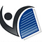 Go to the profile of HK Visa Handbook