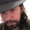 Go to the profile of Marcelo Arruda