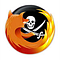 Go to the profile of kuza55