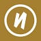 Go to the profile of NUE Agency 