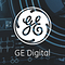 Go to the profile of GE Digital Foundry Europe