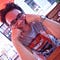 Go to the profile of Edwin de Jong