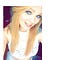 Go to the profile of Sarah Bloomingdale