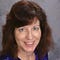 Go to the profile of Lisa Sicard
