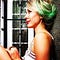 Go to the profile of Erica Prather