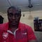 Go to the profile of john obasa