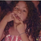 Go to the profile of Rê Lemos