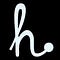 Go to the profile of The Hairpin