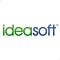 Go to the profile of IdeaSoft