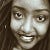 Go to the profile of Wangare Nanania