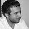 Go to the profile of Daniele Dellafiore