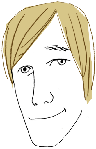Go to the profile of Jyri Engeström