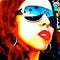 Go to the profile of Lina Lecaro