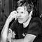 Go to the profile of Mark Greene