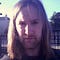 Go to the profile of Tom Wuttke