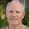 Go to the profile of Pat Sullivan