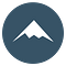 Go to the profile of Snowgum Financial Service