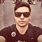 Go to the profile of Rafael Neri