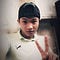 Go to the profile of Tiến Ban