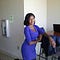 Go to the profile of Kyra Henderson
