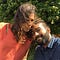 Go to the profile of Prithviraj Surendranath