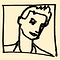 Go to the profile of Brian Farnham