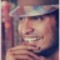 Go to the profile of Sahil Kini
