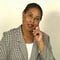 Go to the profile of L. Denise Willis