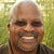 Go to the profile of Vaughn Poller