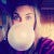 Go to the profile of Maria Flyvbjerg Bo
