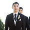Go to the profile of Eric Peng