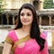 Go to the profile of Megha Sharma