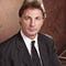 Go to the profile of Stan Prokop