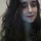 Go to the profile of Vanessa Panerari