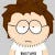 Go to the profile of Tiago Moreira