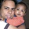 Go to the profile of Raghunandan Somaraju