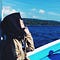 Go to the profile of Deliana Puspitasari Habibie