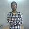 Go to the profile of Paras Jain