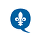 Go to the profile of Québec inclusif