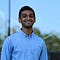 Go to the profile of Sachin Makaram
