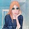 Go to the profile of Cherie Wyatt Rolfe