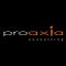 Go to the profile of ProAxia Consulting