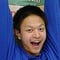Go to the profile of Thuận Sarzynski