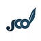 Go to the profile of Jorlab