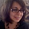 Go to the profile of Sonia Calamiello