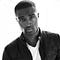 Go to the profile of Tradell T. Hawk