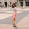 Go to the profile of Anne L Vogt